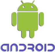 Desarrollo de Aplicaciones Android