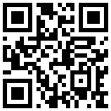 codigo qr